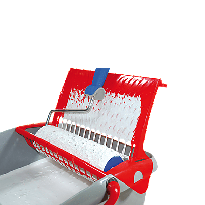 Кофа изи тач 16 л.