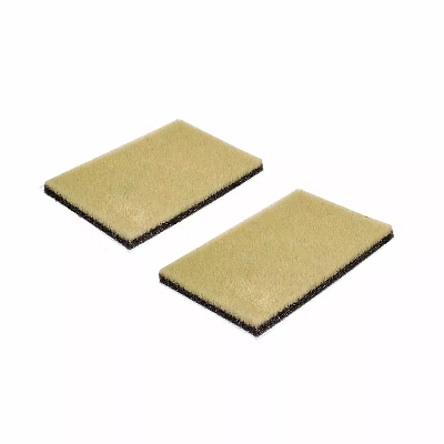 Резерва за уред за отсичане 2бр. 52332 