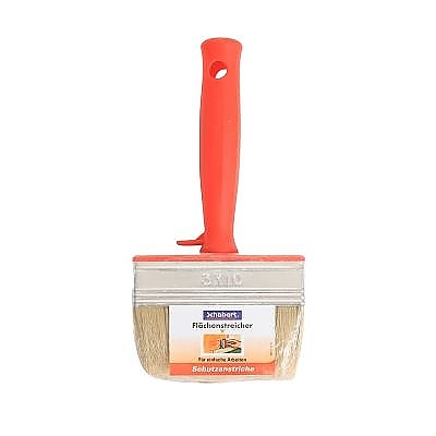 Четка блок  3 х 12см.