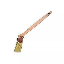 Четка удобство 35мм.