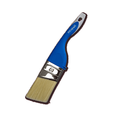 Четка акрил ЕРГО ТАЧ