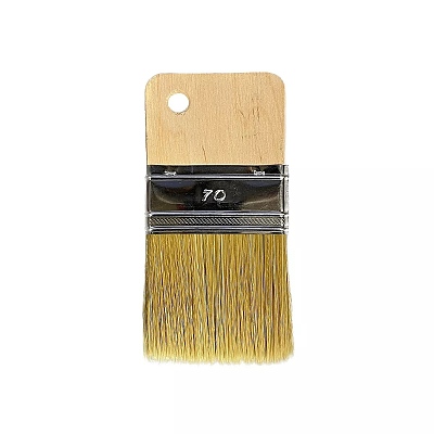 Четка за декорация 