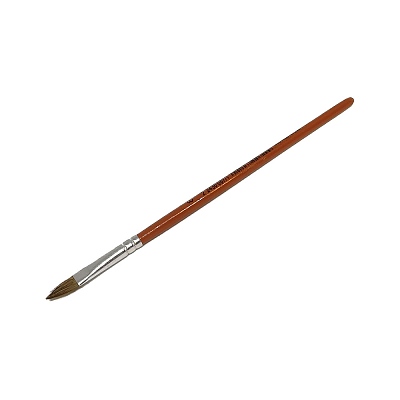 Четка за малки поправки 