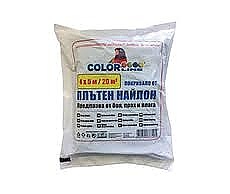 Найлон плътен  20 м2