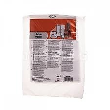 Найлон тънък 20 м2 