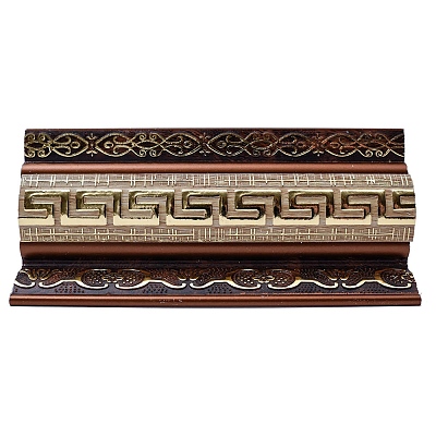 Перваз лукс 70мм. х 2м. F-10