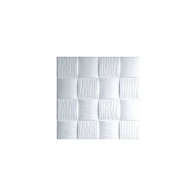 Пано за таван ESP Decor 86- топлоизолационно пано