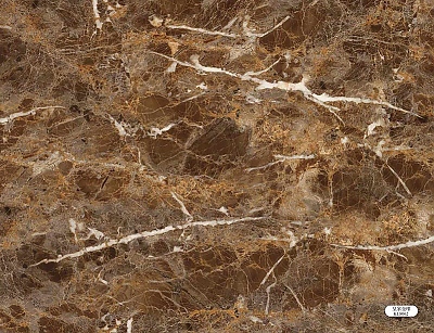 Пвц панели 122*260*2,5