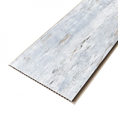 PVC Ламперия 250х7мм Vintage 25 см. 7 мм. 2.7м