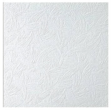 Пано за таван ESP Decor 92 - топлоизолационно пано