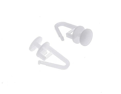 КУКИ ЗА КОРНИЗ ГОЛЕМИ/27312