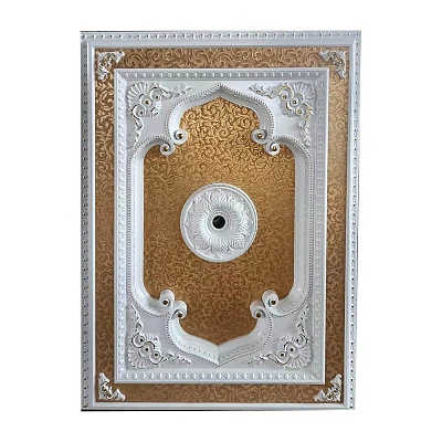 Правоъгълна таванка 90см х 120см. RZ-23