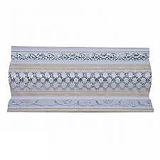 Перваз лукс 70*2М F-23