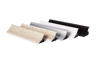 Водобранна лайсна 