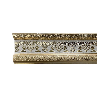 Перваз лукс 70*2М F-16 