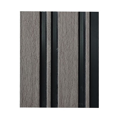 Линеен панел 05 29-3866 12.2см. х 270см.