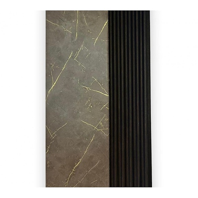 Линеен панел 09 31-1251 14.98см. х 270см.