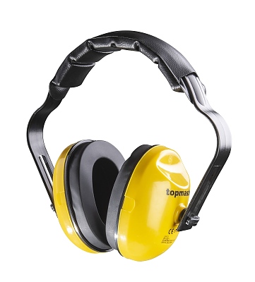 Антифони външни ЕМ01 SNR 25 TMP