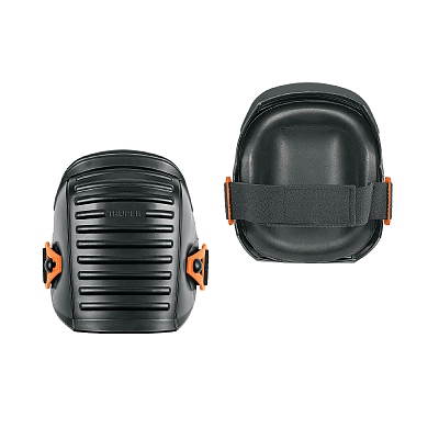 Наколенки водоустойчиви професионални TRUPER 103232