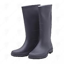 Ботуши / зимни / галоши 