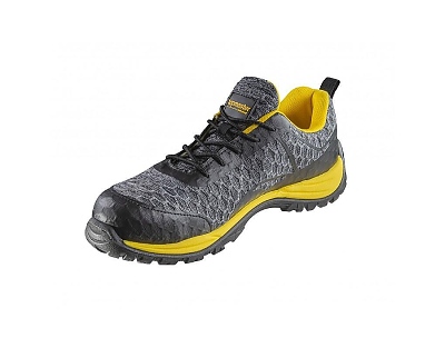 Работни обувки WSS1C