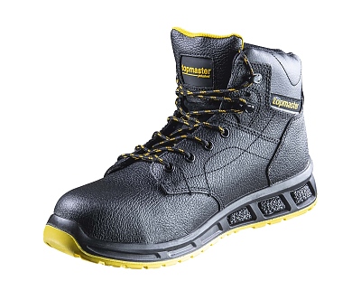 Работни обувки WSH1C