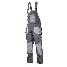 Работно облекло 