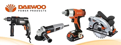 Ел. и акумулаторни машини