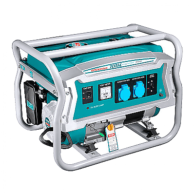 Генератори 