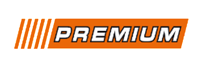 PREMIUM 