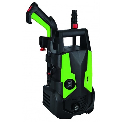 Електрическа водоструйка NRock KP-1.1, 1300 W, 120 бара, 6.5 л/мин