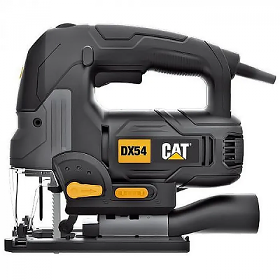 Прободен трион CAT DX54 750W 3512713
