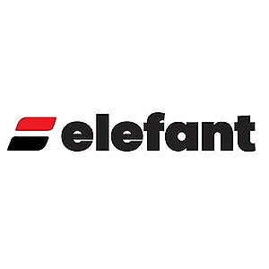 ELEFANT 