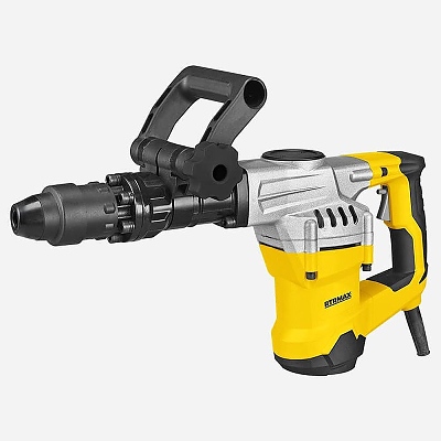 Къртач SDS MAX 1300W/15J/3600NM/RTR MAX/45171 RTM2715