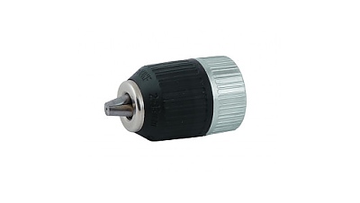 Патронник за борм. 1/2