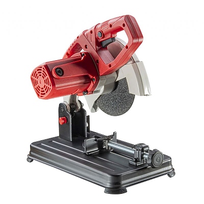 Циркуляр за метал 180ММ 1200W RD-CM09 060109