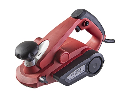 Ренде електрическо 710W 82Х2MM RD-EP13 055105