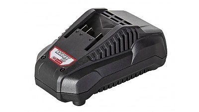 Бързо зарядно за серия  RDP-R20 SYSTEM 3.5A/039704 R20 