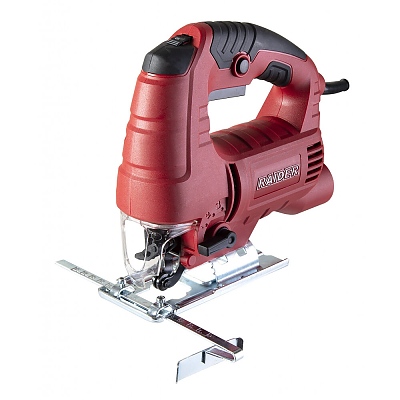 Прободен трион 650W/рег.обор. /RD-JS32/050127