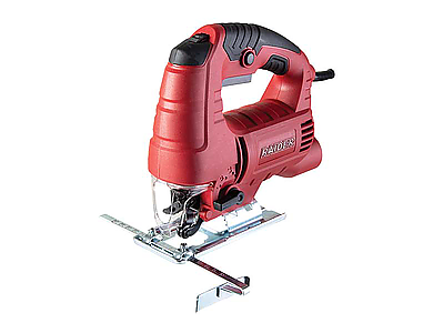 Прободен трион 750W 80MM рег.об. QUICK RD-JS33/050128