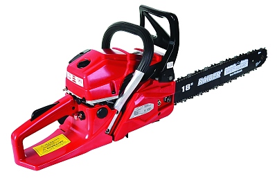 Рзачка бензинова 450MM (18