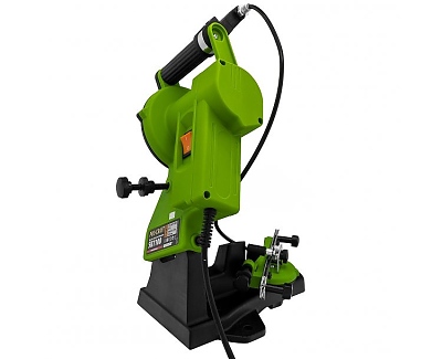 Машина за заточване на вериги  SK1100 PROCRAFT 