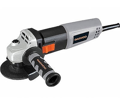 Ъглошлайф 2400W, 230MM DAAG230-240