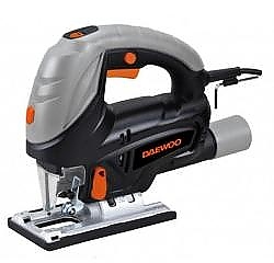 Прободен трион  600W DAJS600