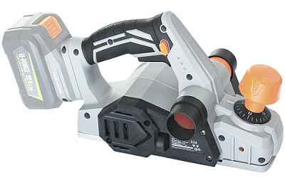 Ренде акумулаторно /20V/DALPL18-1 