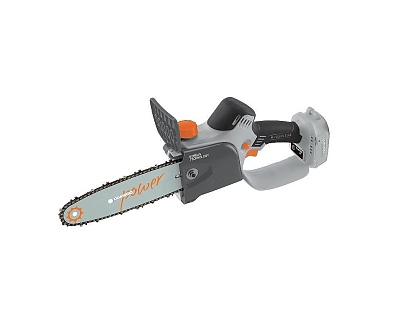 Трион мини акумулаторен безчетков 8