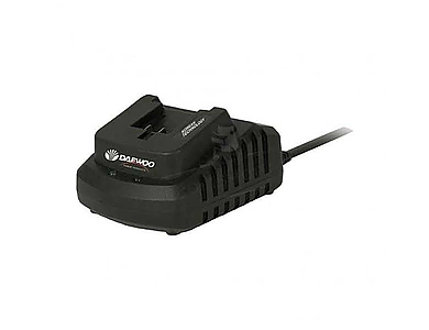 Зарядна станция UNI-BAT 21V/2.5AH DALCH 25 1