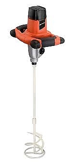 Бъркалка за строителни смеси 1600W DAEM1600