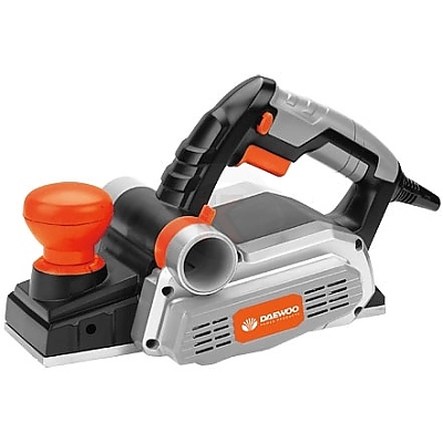 Ренде електрическо 900W DAPL900