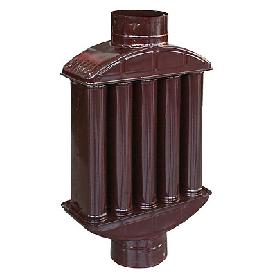 Кюнец лира емайлиран  Ф130